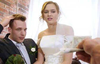 Groom