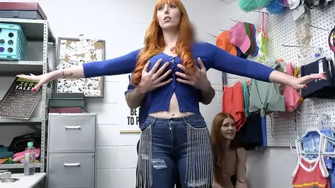 统一的继承者正在给出一个观点