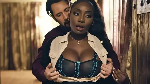 压扁房地产经纪人的巨大蛋糕做交易