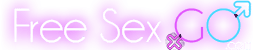 Free Sex GO